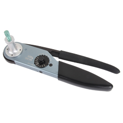 Cabling Tools and Clamps